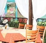 Kokiche Hotel 3*