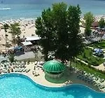 Kokiche Hotel