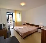 Kokiche Hotel