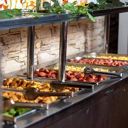 Kokiche Slantschew brjag