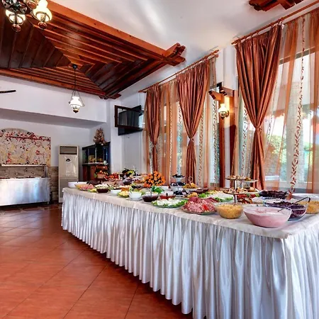 Kokiche Slantschew brjag