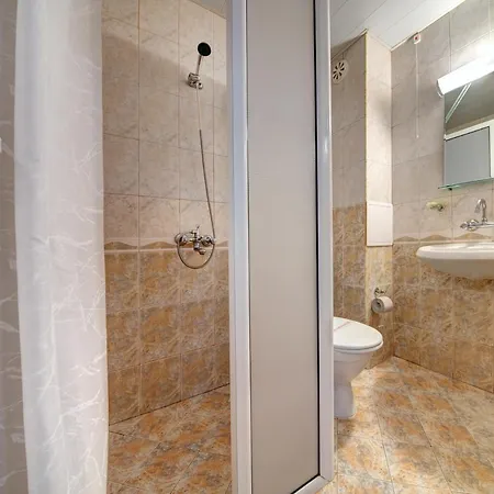 Kokiche Slantschew brjag