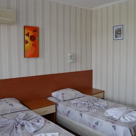 Kokiche Slantschew brjag