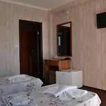 Kokiche Sluneční pobřeží