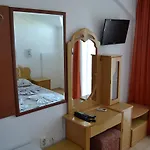 Hotel Kokiche