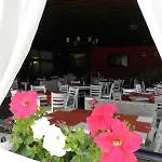 Kokiche Hotel