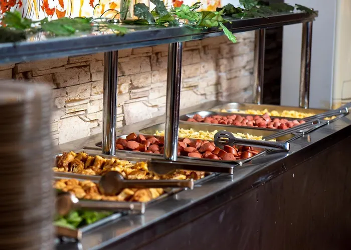 Kokiche 阳光海滩