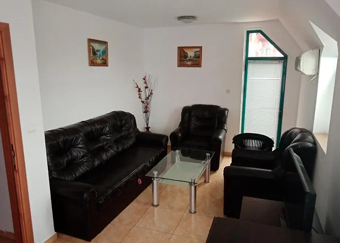 Kokiche ساني بيتش