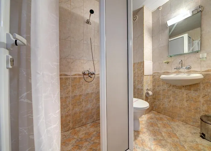 Kokiche 阳光海滩