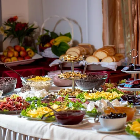 Kokiche فندق ساني بيتش