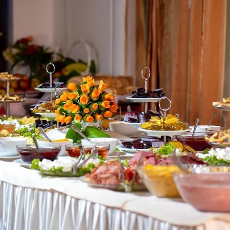 Kokiche ساني بيتش