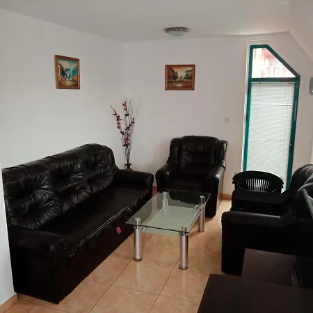 Kokiche ساني بيتش