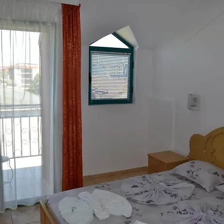 Kokiche ساني بيتش