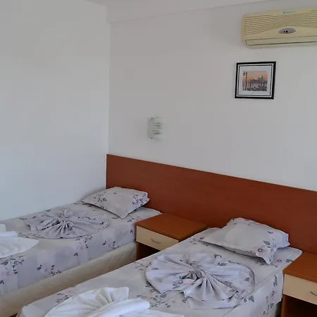 Kokiche 3* Sunny Beach