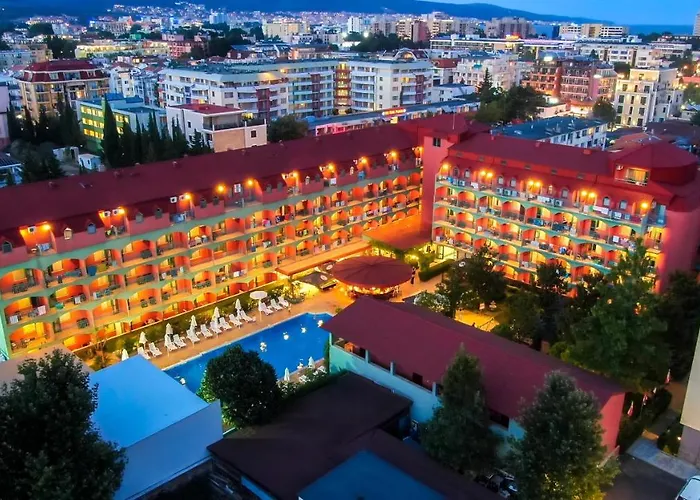 Kokiche 3* 써니비치