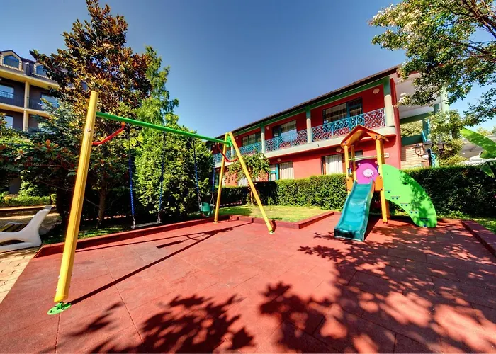 Kokiche 3* 써니비치