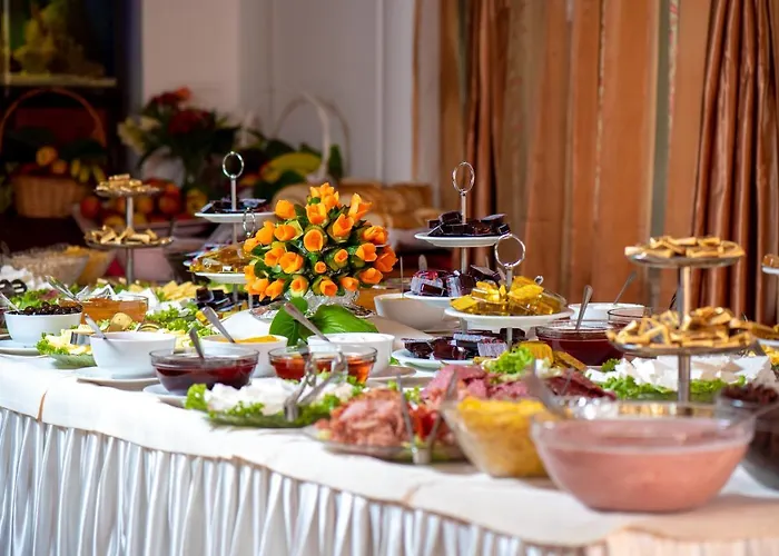 Kokiche 써니비치