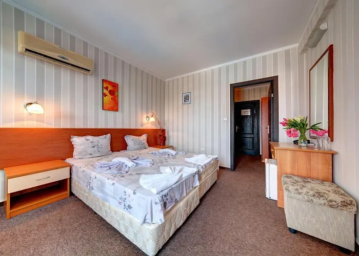 Kokiche 3* 써니비치