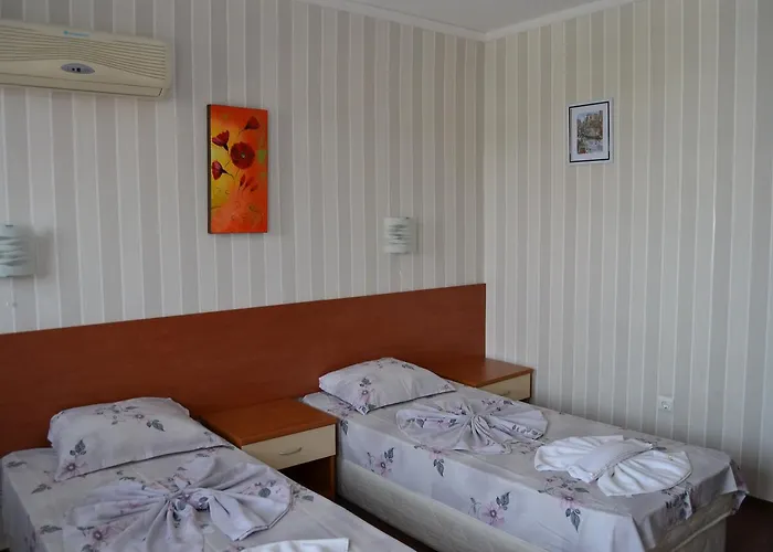 Kokiche 써니비치