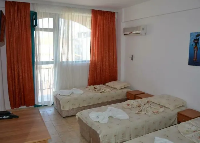 Kokiche 3* 써니비치