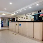 Kokiche Hotel 3*