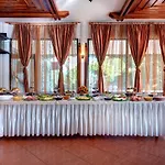 Kokiche Hotel 3*