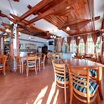 Hotel Kokiche