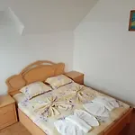 Hotel Kokiche Sunny Beach