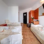 Kokiche Hotel