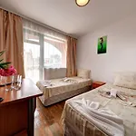 Kokiche Hotel