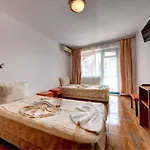 Hotel Kokiche