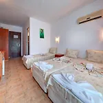 Hotel Kokiche Sunny Beach