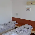 Kokiche 3* Sunny Beach