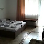 Kokiche Hotel Sunny Beach