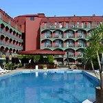 Kokiche Hotel Sunny Beach